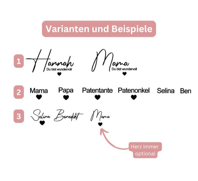 Becher aus Keramik | Kaffee | Cappuccino | Espresso - MINALA Shop