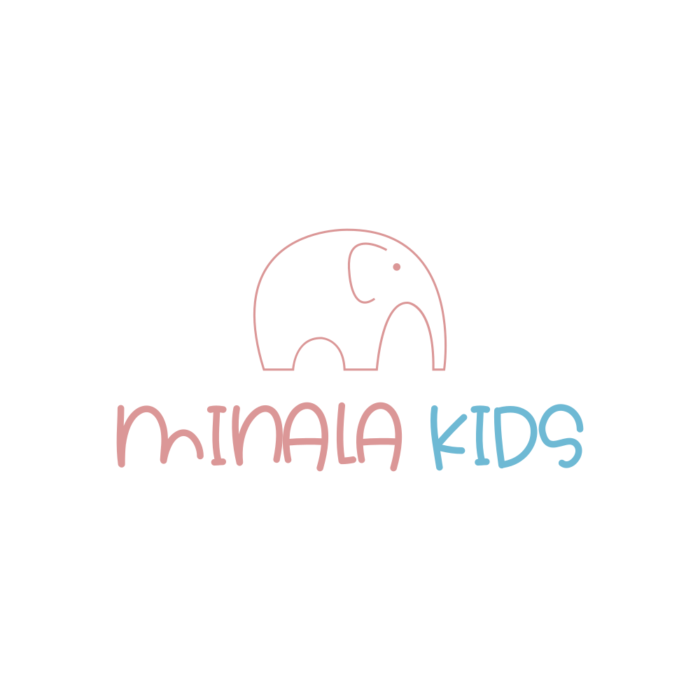 MinalaKids